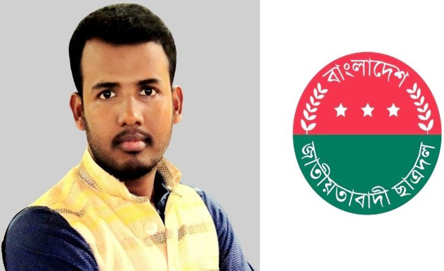 আশা করেছিলাম নতুন বাংলাদেশ পাব: মনছুর