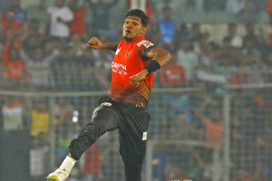 মুশফিকদের টাকা এখনো দেয়নি খুলনা টাইগার্স