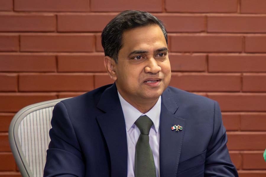 এখনই সময় অসভ্যতাকে না বলার: মুশফিক