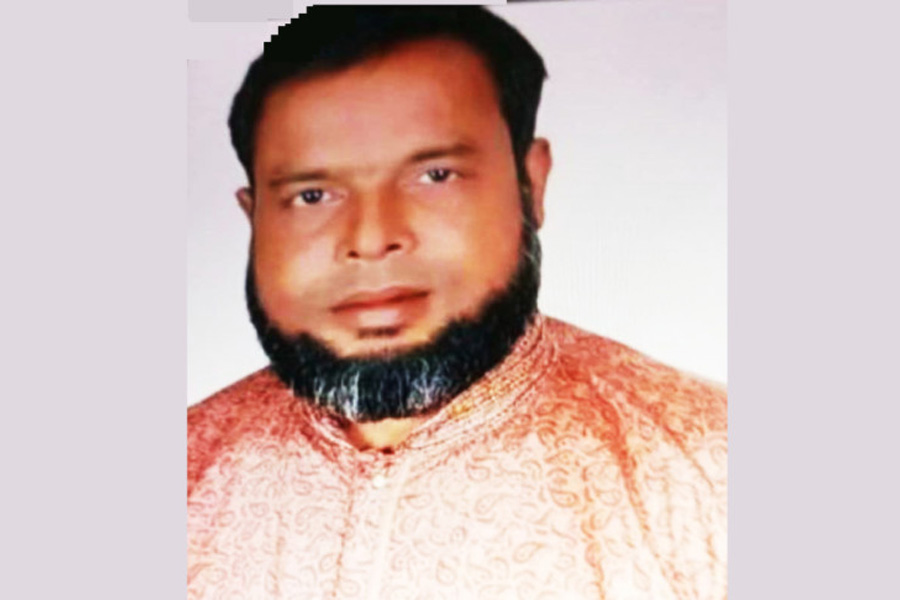 ভোটের দিন ৩ যুবককে কুপিয়ে জখম, জামায়াতনেতা গ্রেপ্তার