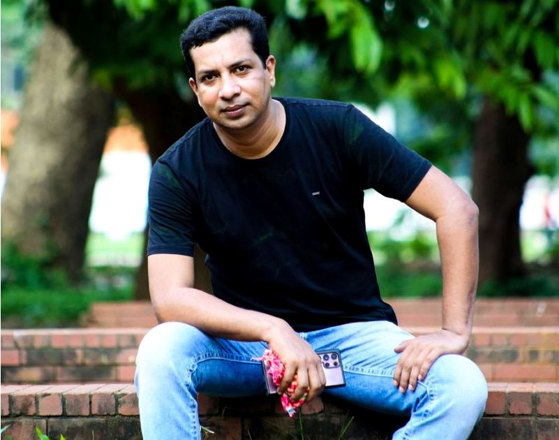 অপেক্ষার গল্প....