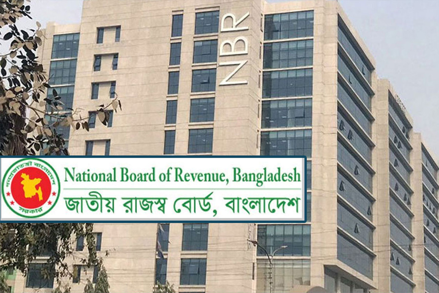 আয়কর রিটার্ন জমার সময় ১ মাস বাড়ল