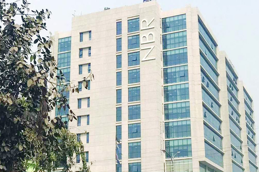 বিদেশে অবস্থানরত বাংলাদেশিদের জন্য এনবিআরের সুখবর