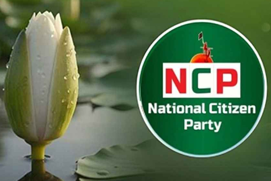 ঢাকাসহ ২৭ আসনে লড়বে এনসিপি