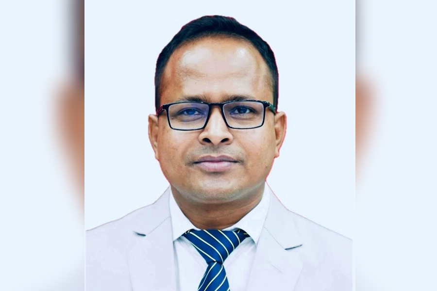 ইউএনও জিল্লুর রহমানের কর্মদক্ষতায় বদলে যাচ্ছে প্রশাসন