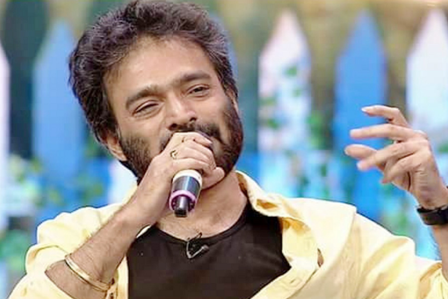 নচিকেতা চক্রবর্তী হাসপাতালে, হৃদযন্ত্রে বসানো হলো দু’টি স্টেন্ট