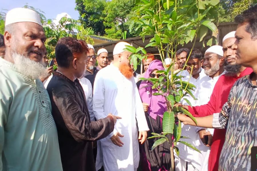 ছবি: ভিওডি বাংলা