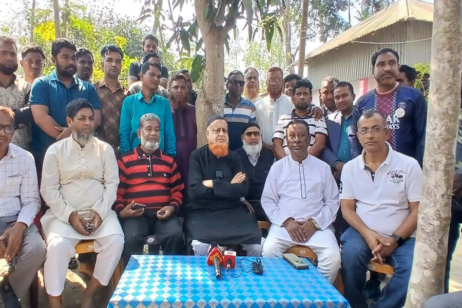 এমপি হিসেবে নয়, সেবক হিসেবে কাজ করতে চাই