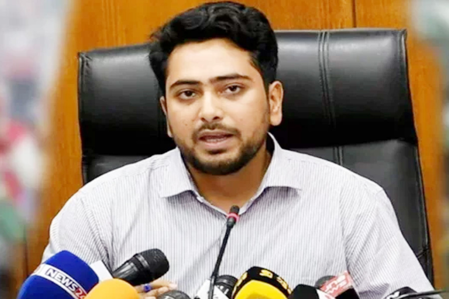 নারী ও সংখ্যালঘু বিষয়ে আপস হলে জামায়াতের সঙ্গে জোট টিকবে না