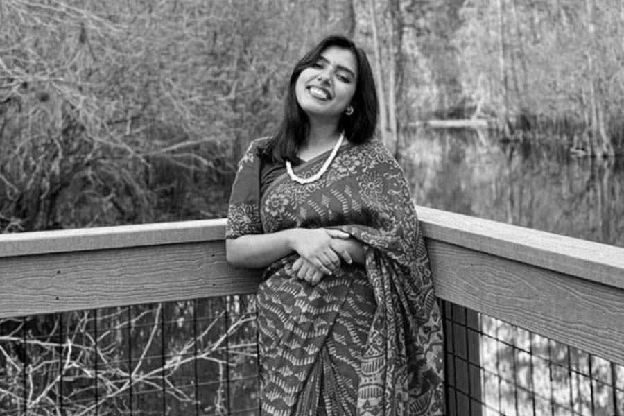 ফ্লোরিডায় বৃষ্টির খোঁজে দেহাবশেষ উদ্ধার, পরিচয় অজানা