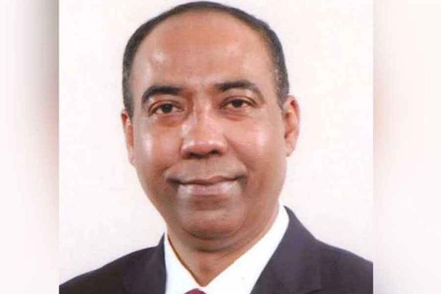 নাজিমুদ্দিনকে সুখবর দিল বিএনপি