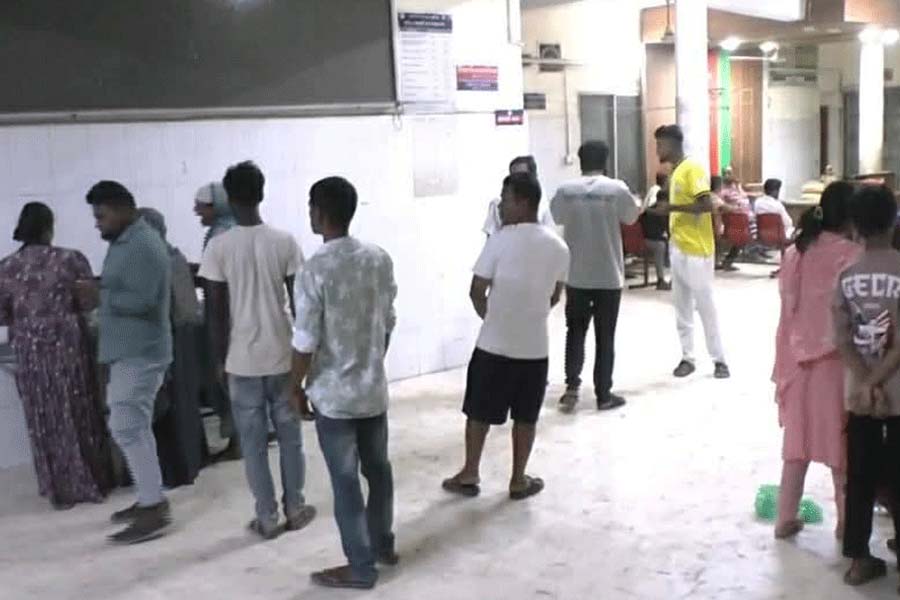 ছবি: সংগৃহীত