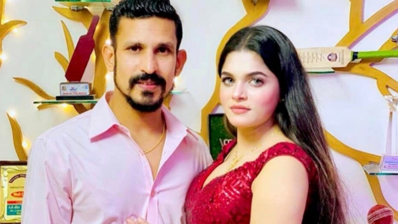 আমরা নির্দোষ: আদালতে নাসির-তামিমা