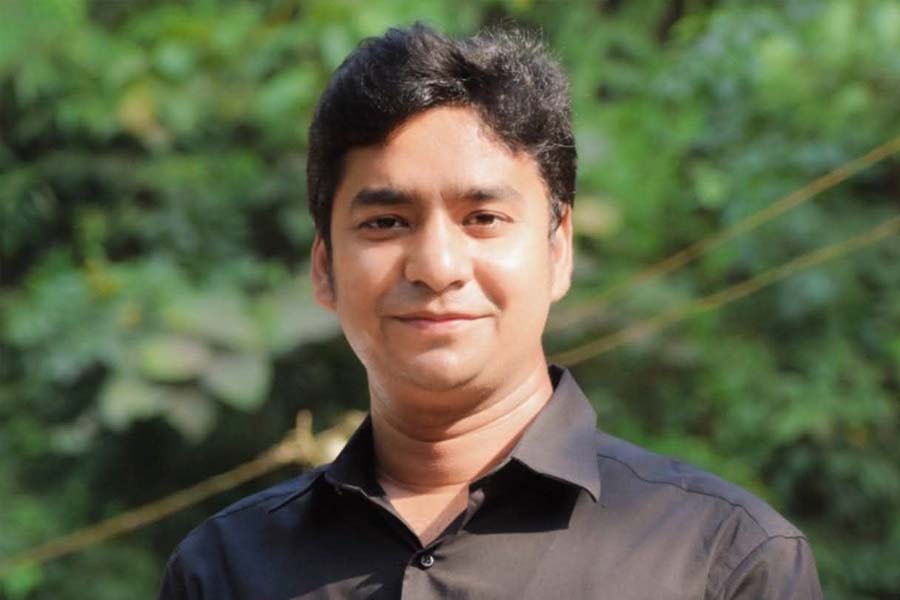 নাসীরুদ্দীন পাটওয়ারীর সঙ্গে অস্ত্রধারী ছিল: নাছির