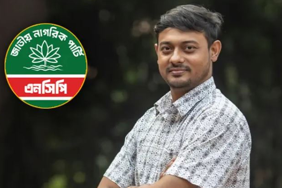 নির্বাচন কমিশনকে দলকানা না হওয়ার আহ্বান পাটওয়ারীর