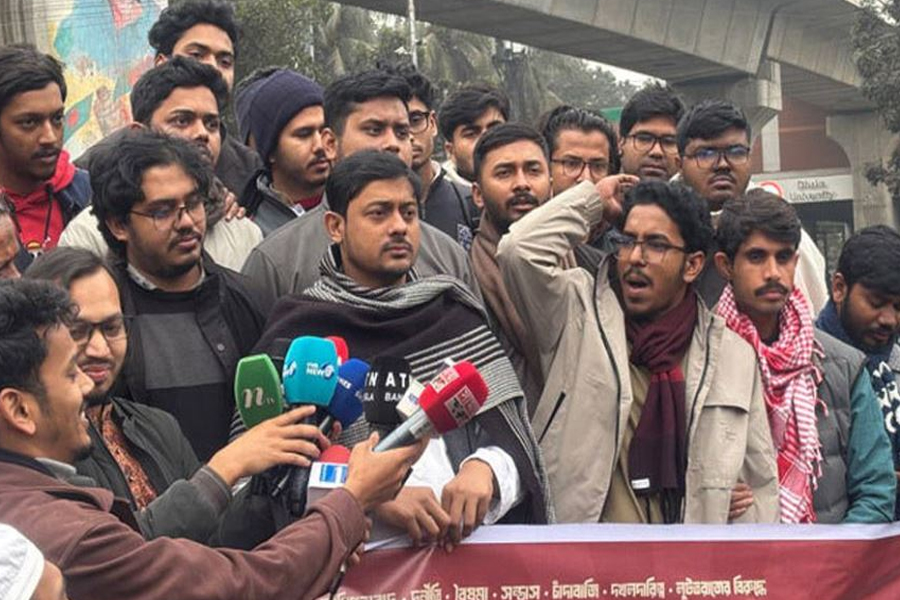 দেশে আবারও ফ্যাসিজমের আশঙ্কা তৈরি হয়েছে: নাসীরুদ্দীন পাটওয়ারী