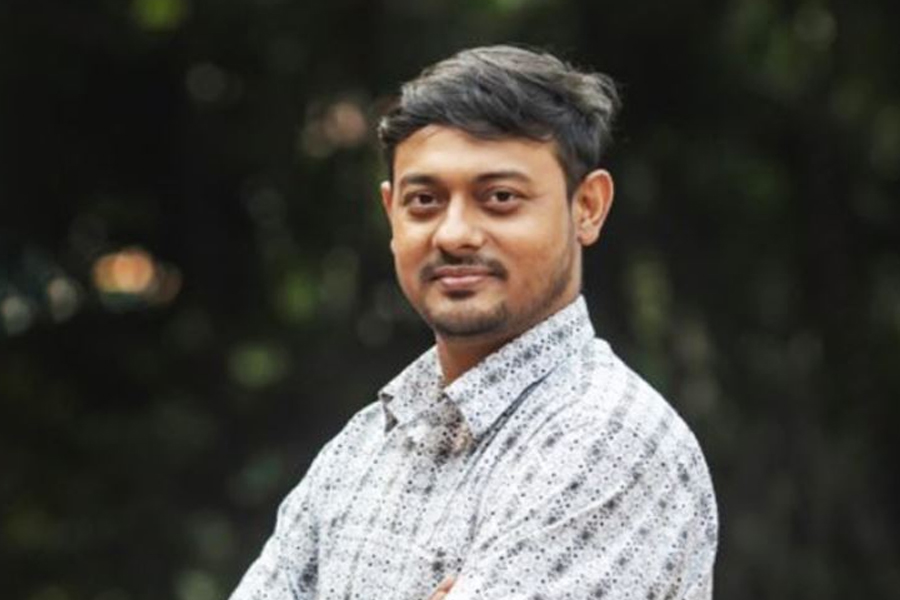 আমাদের জোট সরকার গঠন করবে