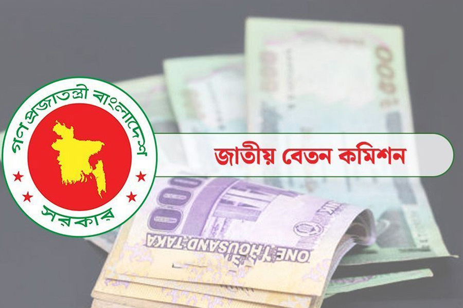 নবম পে-স্কেলের গেজেট দাবিতে কঠোর কর্মসূচিতে যাচ্ছেন