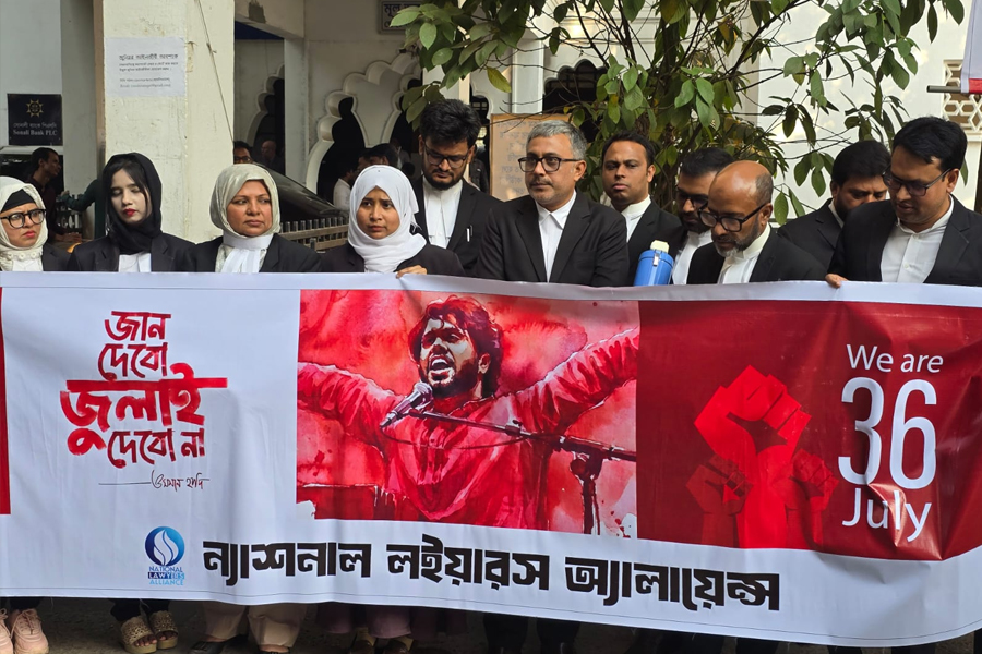 সিইসির অপসারণ, স্বরাষ্ট্র উপদেষ্টার পদত্যাগ দাবি