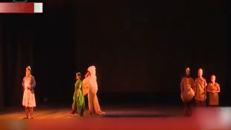 হকারদের কাহিনী নিয়ে 'সংস অব হকার্স'