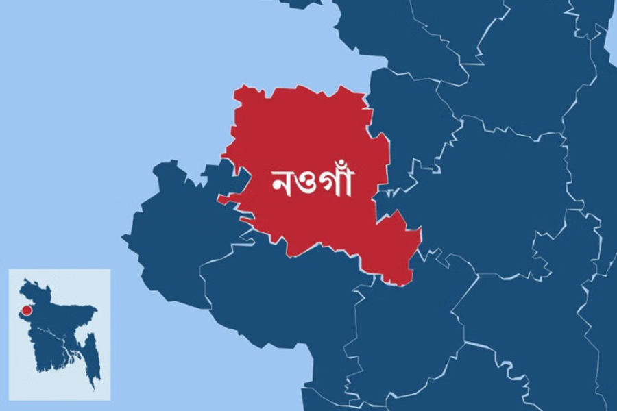 বিএনপির পক্ষে প্রচারের অভিযোগে মসজিদের মুয়াজ্জিন বরখাস্ত