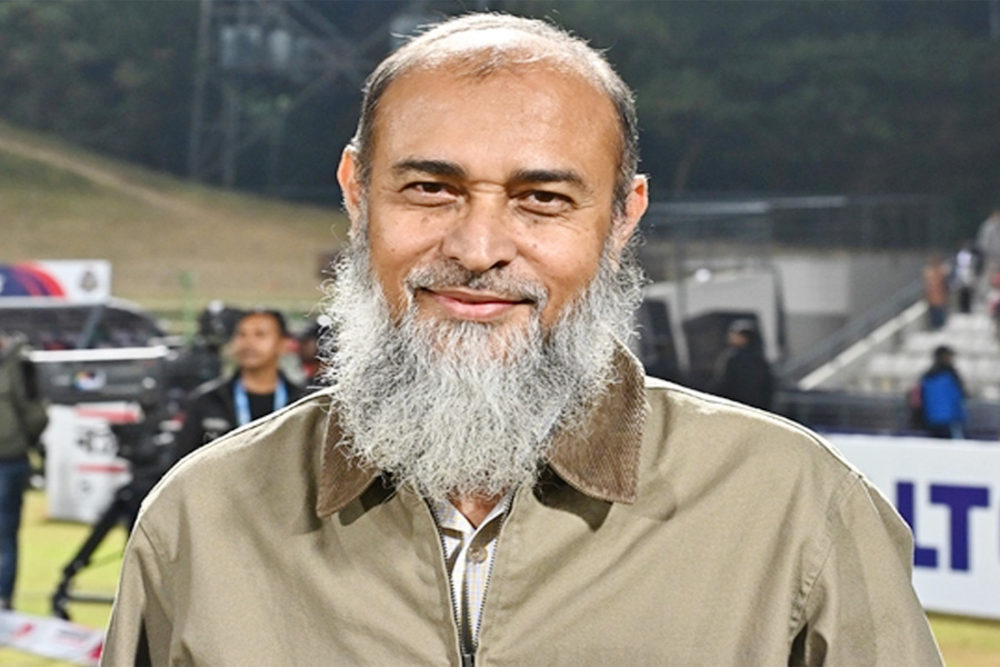 ৪৮ ঘণ্টার মধ্যে জবাব না দিলে পদত্যাগ বাধ্যতামূলক