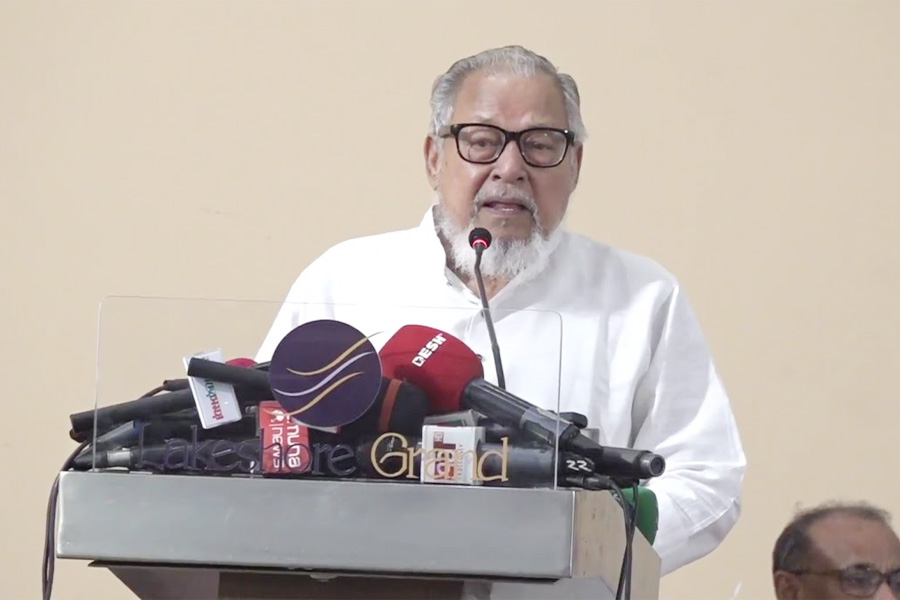 প্রার্থীদের অতীত কার্য বিবেচনা করা হবে