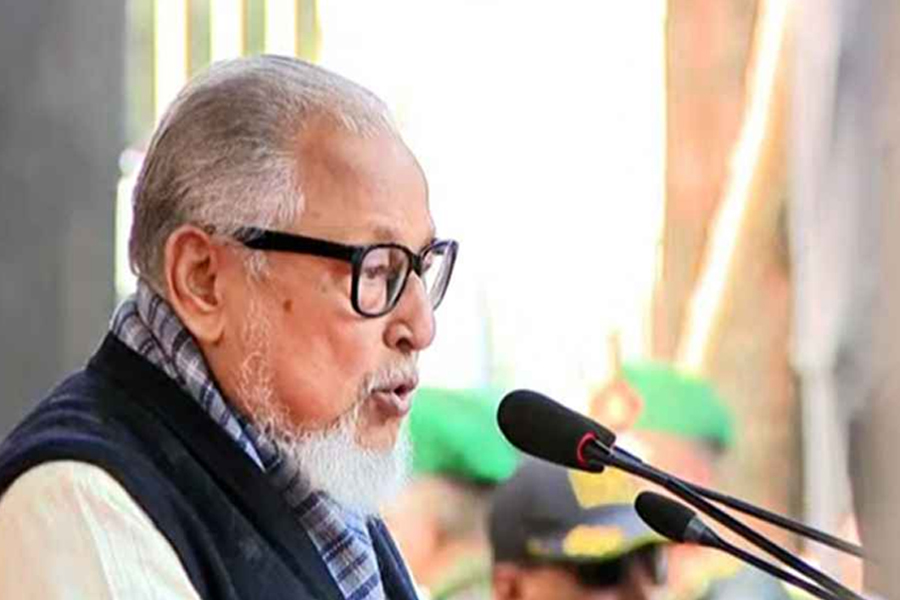 দেশের রাজনীতিকদের পথপ্রদর্শক বেগম খালেদা জিয়া