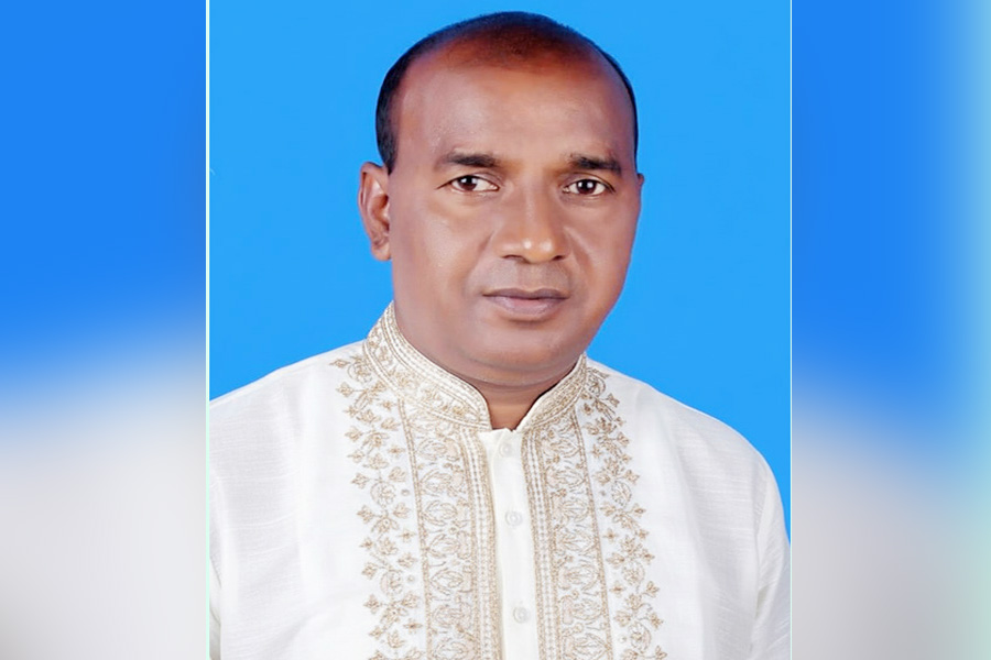 নেত্রকোণায় বিএনপি নেতার বহিষ্কারাদেশ প্রত্যাহার