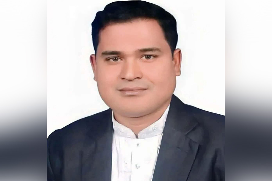 কেন্দুয়ায় শিশুদের খেলাধুলা নিয়ে সংঘর্ষে নিহত ১