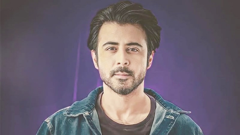 ‘সুড়ঙ্গ ২’-শুটিংয়ের আগে নিশোর হাঁটুর অস্ত্রোপচার প্রয়োজন