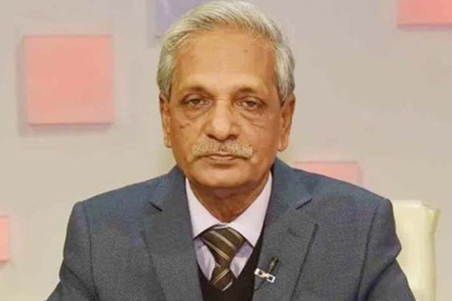 সংগীত শিক্ষক নিয়োগের প্রস্তাব প্রাথমিক বিদ্যালয়ে