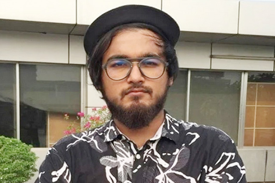 আর্থিক প্রতারণার অভিযোগে ফের কারাগারে নোবেল