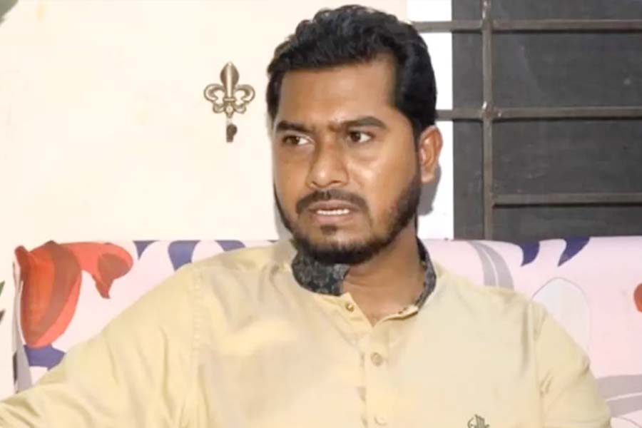 জুলাই সনদে পরে স্বাক্ষর করবে এনসিপি: আশা ভিপি নুরের