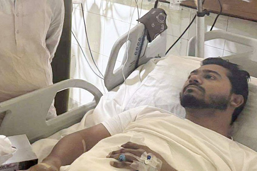 আইসিইউ থেকে কেবিনে নেওয়া হতে পারে নুরকে