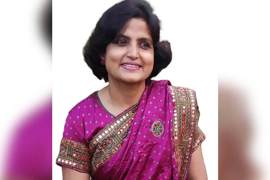 প্রধানমন্ত্রীর কার্যালয়ের ডিজি হিসেবে নিয়োগ পেয়েছেন নুরজাহান খানম