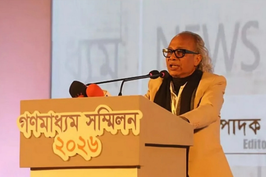 সাংবাদিকদের জীবন্ত পুড়িয়ে মারার চেষ্টা মধ্যযুগীয় বর্বরতা