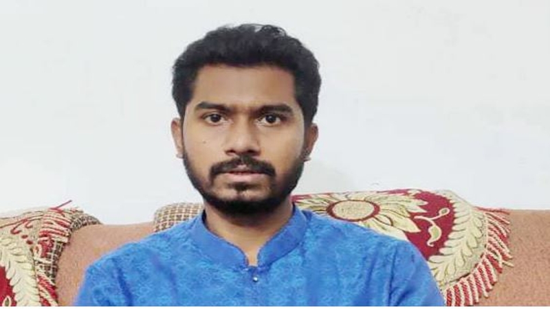 নুরের বিরুদ্ধে অভিযোগ, গণঅধিকারের বিবৃতি