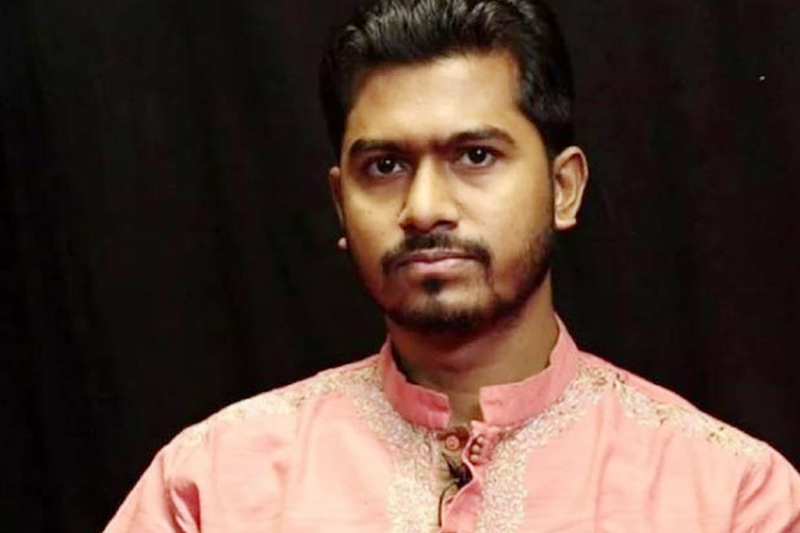 জ্ঞান ফিরেছে নুরের