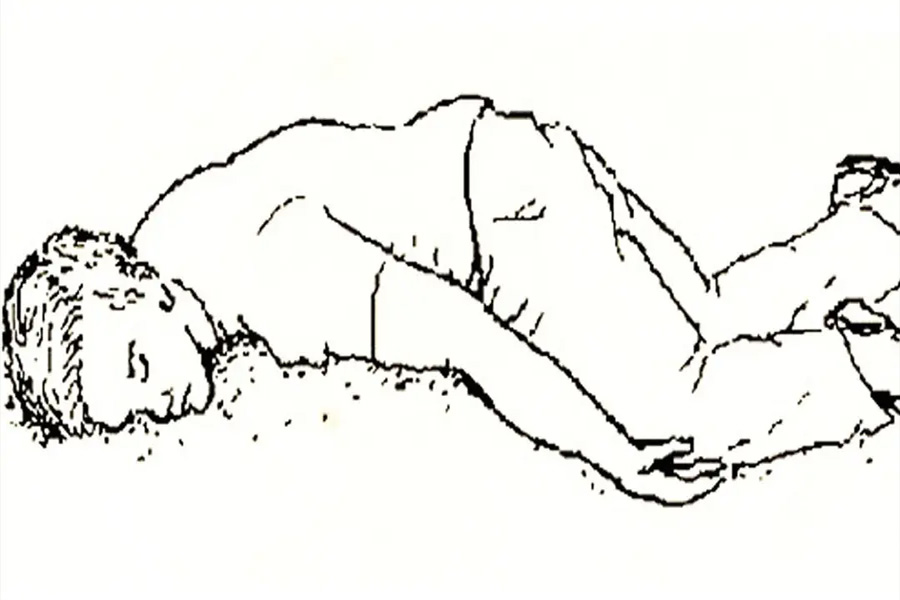 রাজারহাটে অজ্ঞান পার্টির খপ্পরে প্রধান শিক্ষক