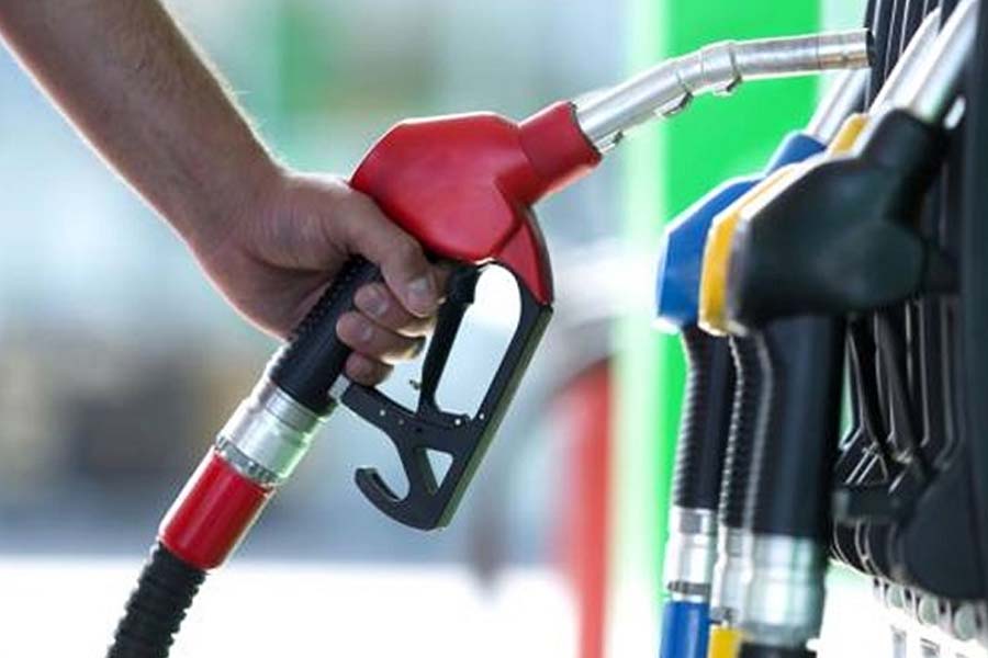 জ্বালানি সংকট সামলাতে ২ বিলিয়ন ডলার পেতে পারে বাংলাদেশ