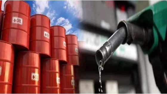 পরিশোধিত জ্বালানি তেল আমদানি করবে সরকার