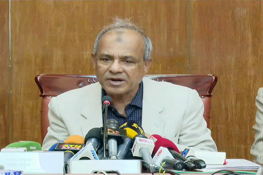 অবিলম্বে ‘অপারেশন ডেভিল হান্ট ফেইজ-টু’