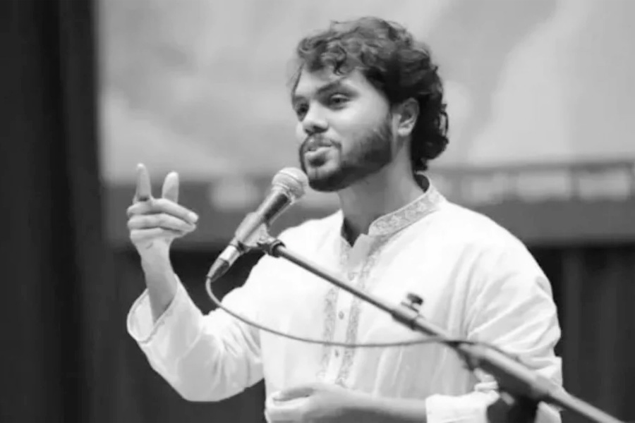 সিঙ্গাপুরে হচ্ছে না ওসমান হাদির জানাজা