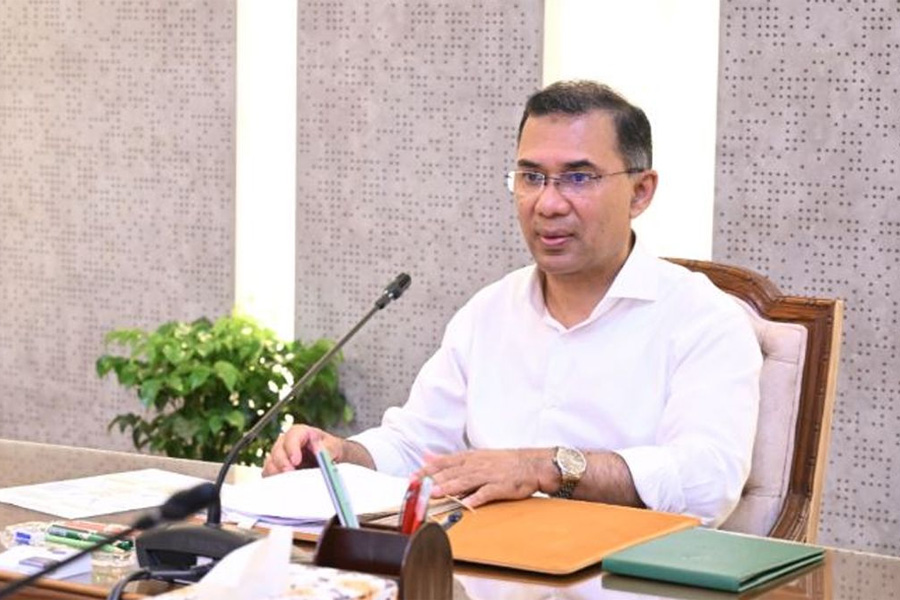 হজযাত্রীদের জন্য উপহারসামগ্রী পাঠালেন প্রধানমন্ত্রী