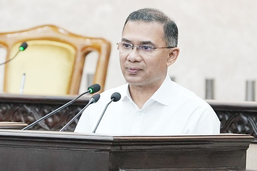 খেলোয়াড়দের রাজনীতিতে না আসার আহ্বান প্রধানমন্ত্রীর