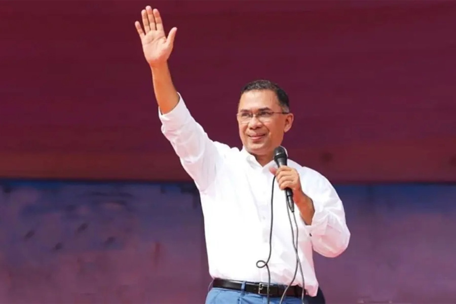 প্রধানমন্ত্রী আজ গাজীপুর যাচ্ছেন