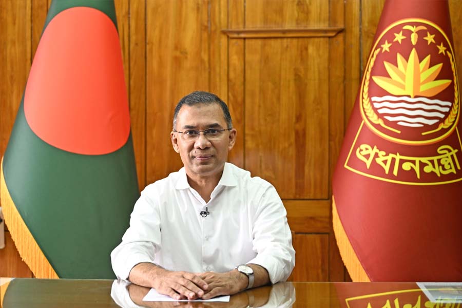 বাংলাদেশ ও নজরুল এক অবিভাজ্য সত্তা: প্রধানমন্ত্রী