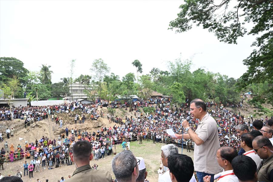 গ্যাস সমস্যা সমাধানে মা-বোনদের জন্য আসছে ‘এলপিজি কার্ড’: প্রধানমন্ত্রী