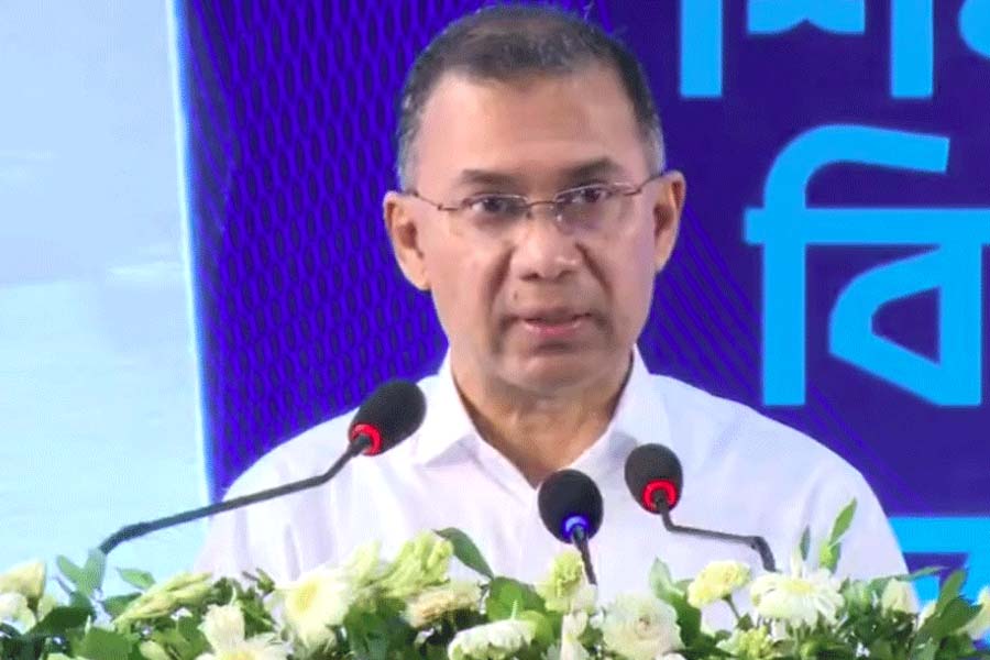 দক্ষতাভিত্তিক ও প্রযুক্তিনির্ভর শিক্ষাব্যবস্থা গড়ে তোলার আহ্বান প্রধানমন্ত্রীর